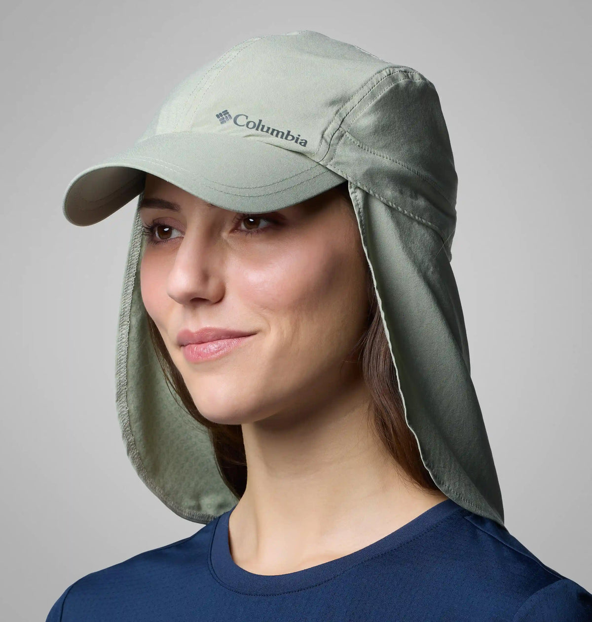 Coolhead Zero II Cachalot Hat