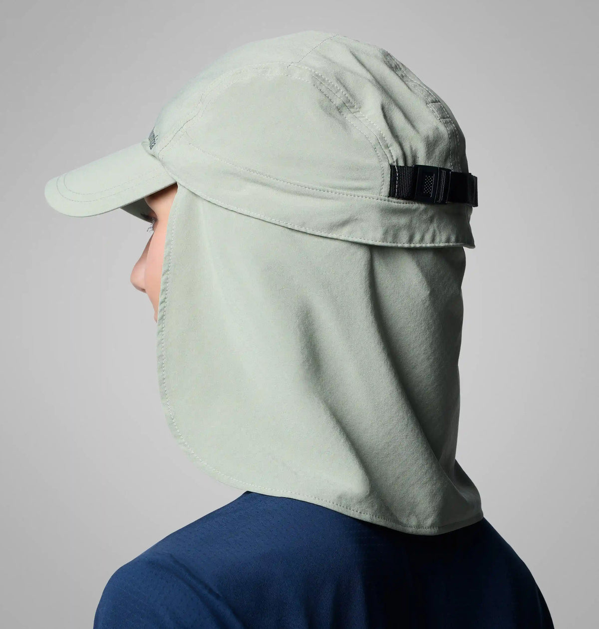 Coolhead Zero II Cachalot Hat