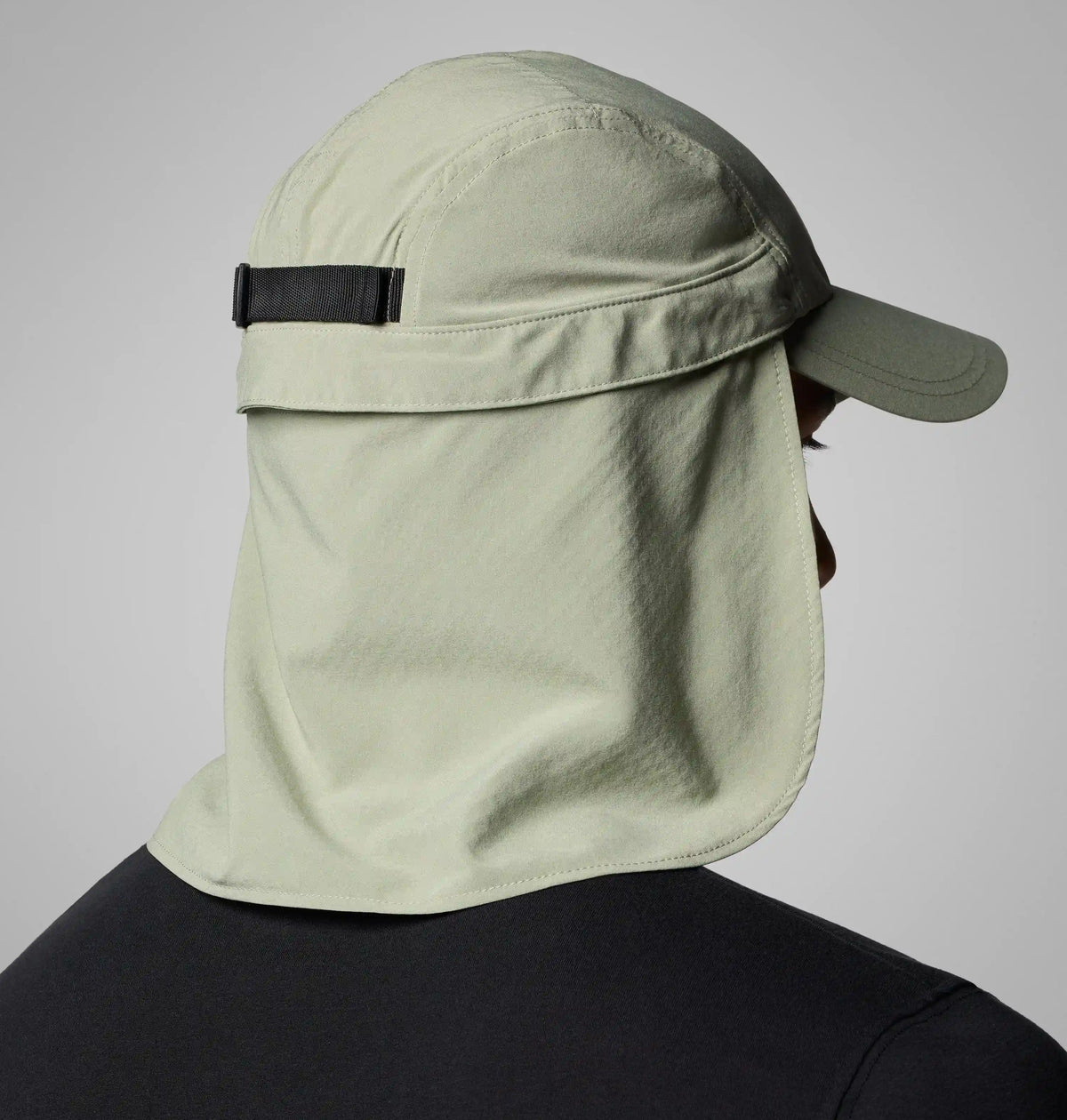 Coolhead Zero II Cachalot Hat