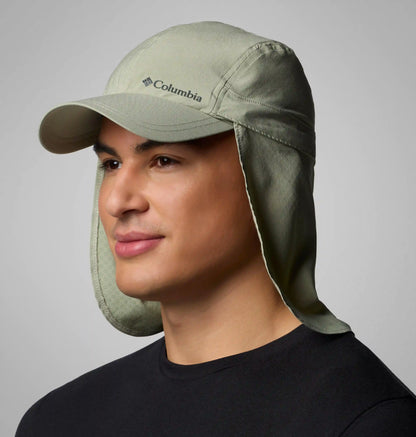 Coolhead Zero II Cachalot Hat