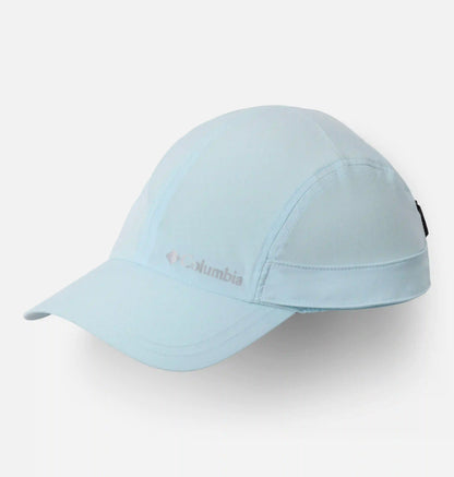 Coolhead Zero II Cachalot Hat