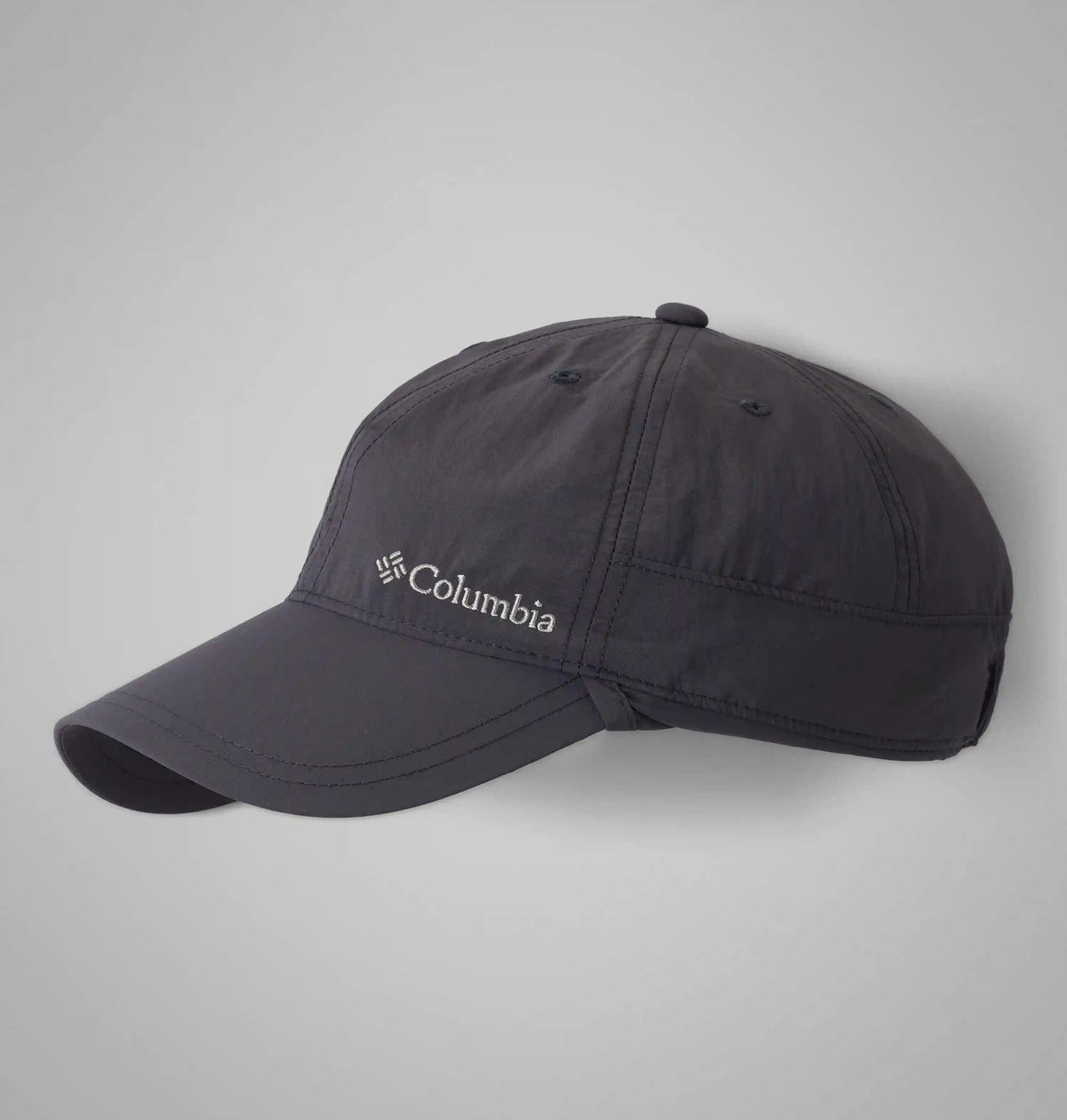 Schooner Bank II Cachalot Hat