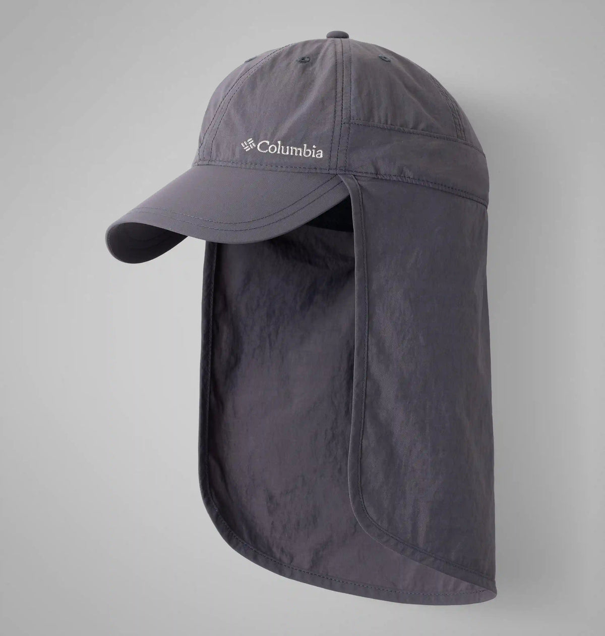 Schooner Bank II Cachalot Hat