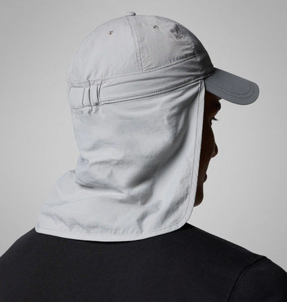 Schooner Bank II Cachalot Hat