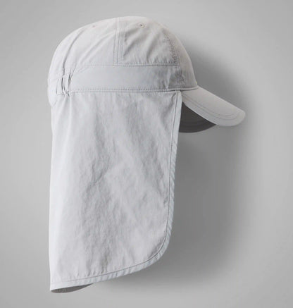 Schooner Bank II Cachalot Hat