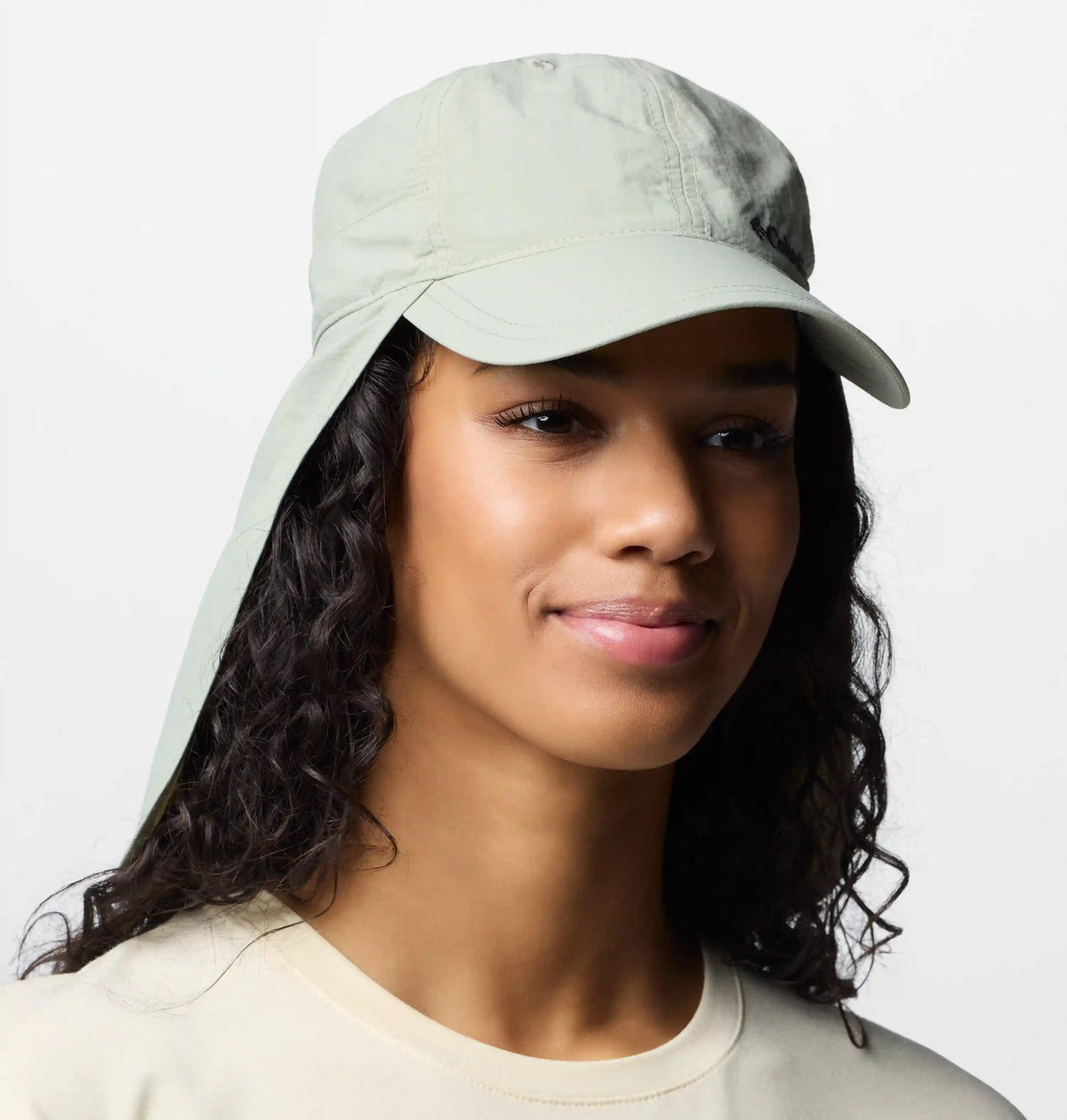 Schooner Bank II Cachalot Hat