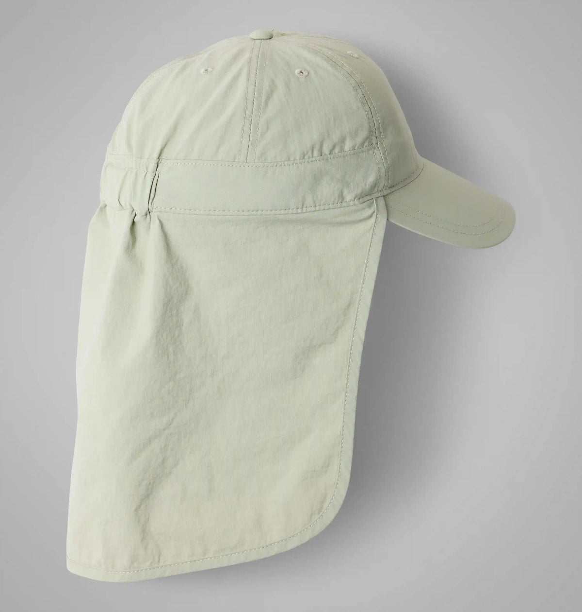 Schooner Bank II Cachalot Hat