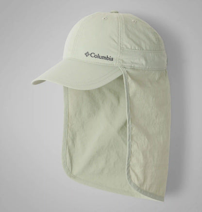Schooner Bank II Cachalot Hat