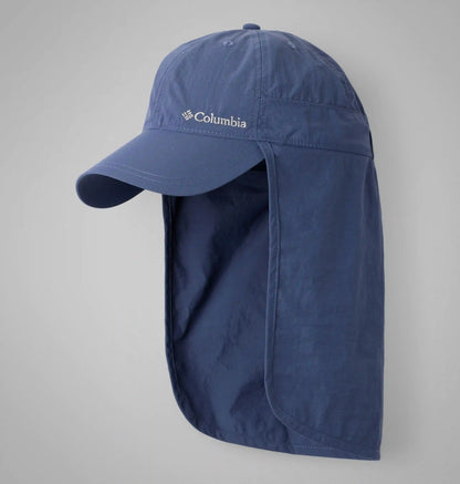 Schooner Bank II Cachalot Hat