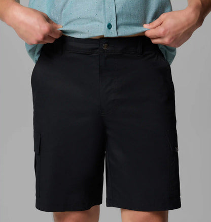 Men's Rapid Rivers Cargo Shorts