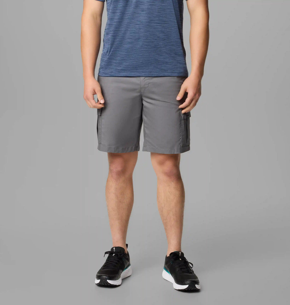 Men's Rapid Rivers Cargo Shorts
