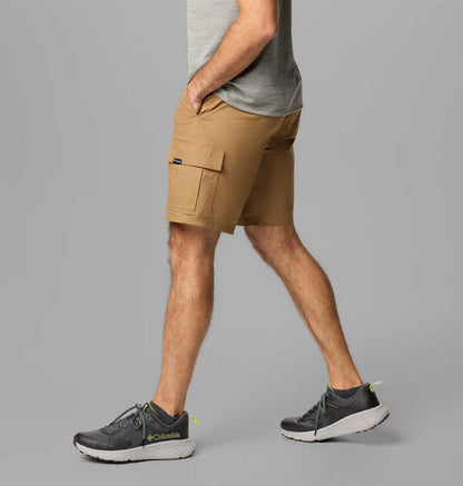 Men's Rapid Rivers Cargo Shorts