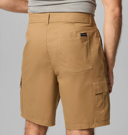 Men's Rapid Rivers Cargo Shorts