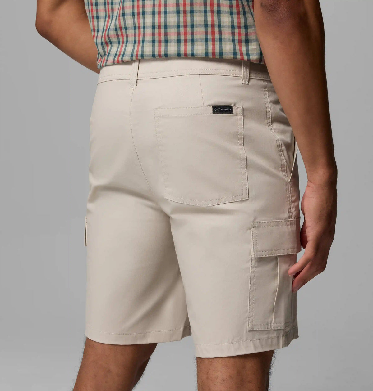 Men's Rapid Rivers Cargo Shorts
