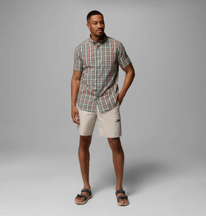 Men's Rapid Rivers Cargo Shorts