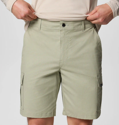 Men's Rapid Rivers Cargo Shorts