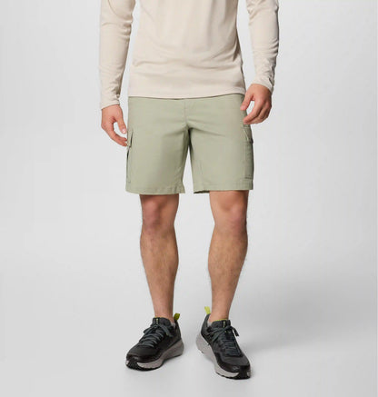 Men's Rapid Rivers Cargo Shorts