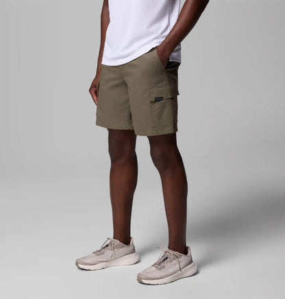 Men's Rapid Rivers Cargo Shorts
