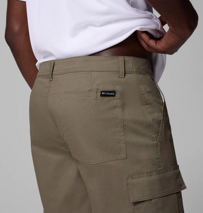 Men's Rapid Rivers Cargo Shorts