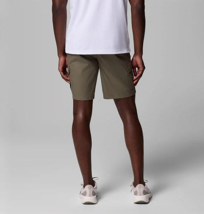Men's Rapid Rivers Cargo Shorts