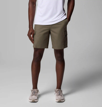 Men's Rapid Rivers Cargo Shorts