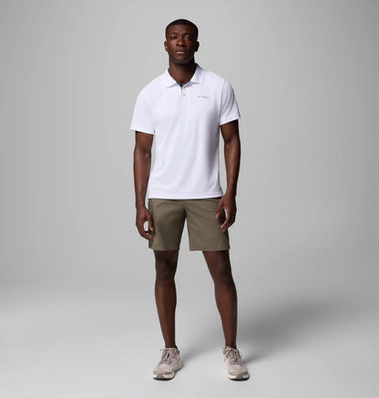 Men's Rapid Rivers Cargo Shorts