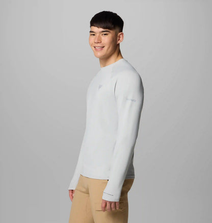Men's PFG Wild Cast Sun Shirt