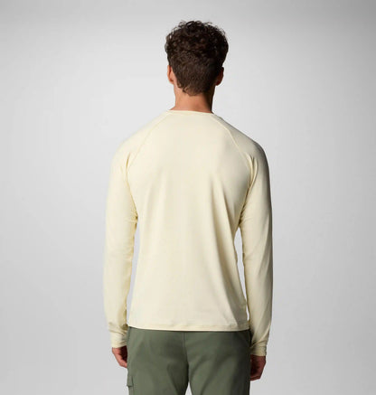 Men's PFG Wild Cast Sun Shirt