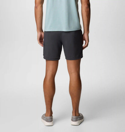 Men's PFG Wild Cast Shorts