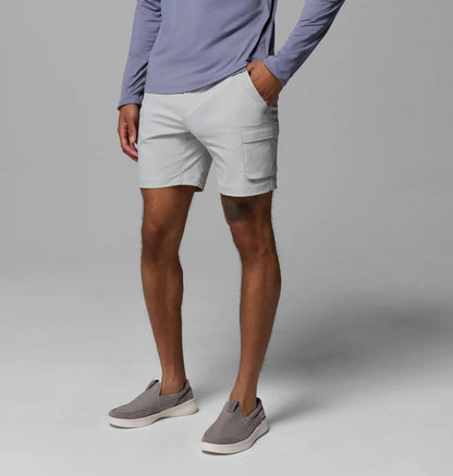 Men's PFG Wild Cast Shorts