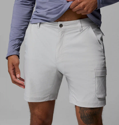 Men's PFG Wild Cast Shorts