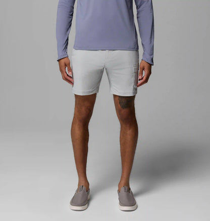 Men's PFG Wild Cast Shorts