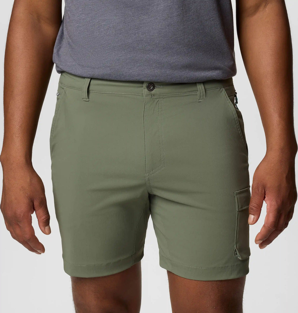 Men's PFG Wild Cast Shorts