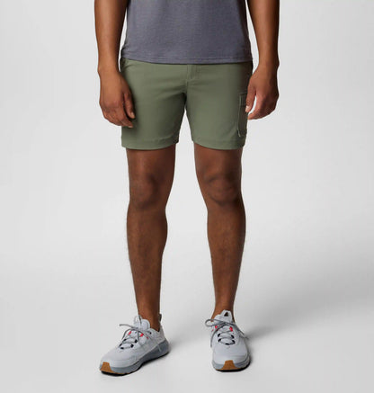 Men's PFG Wild Cast Shorts