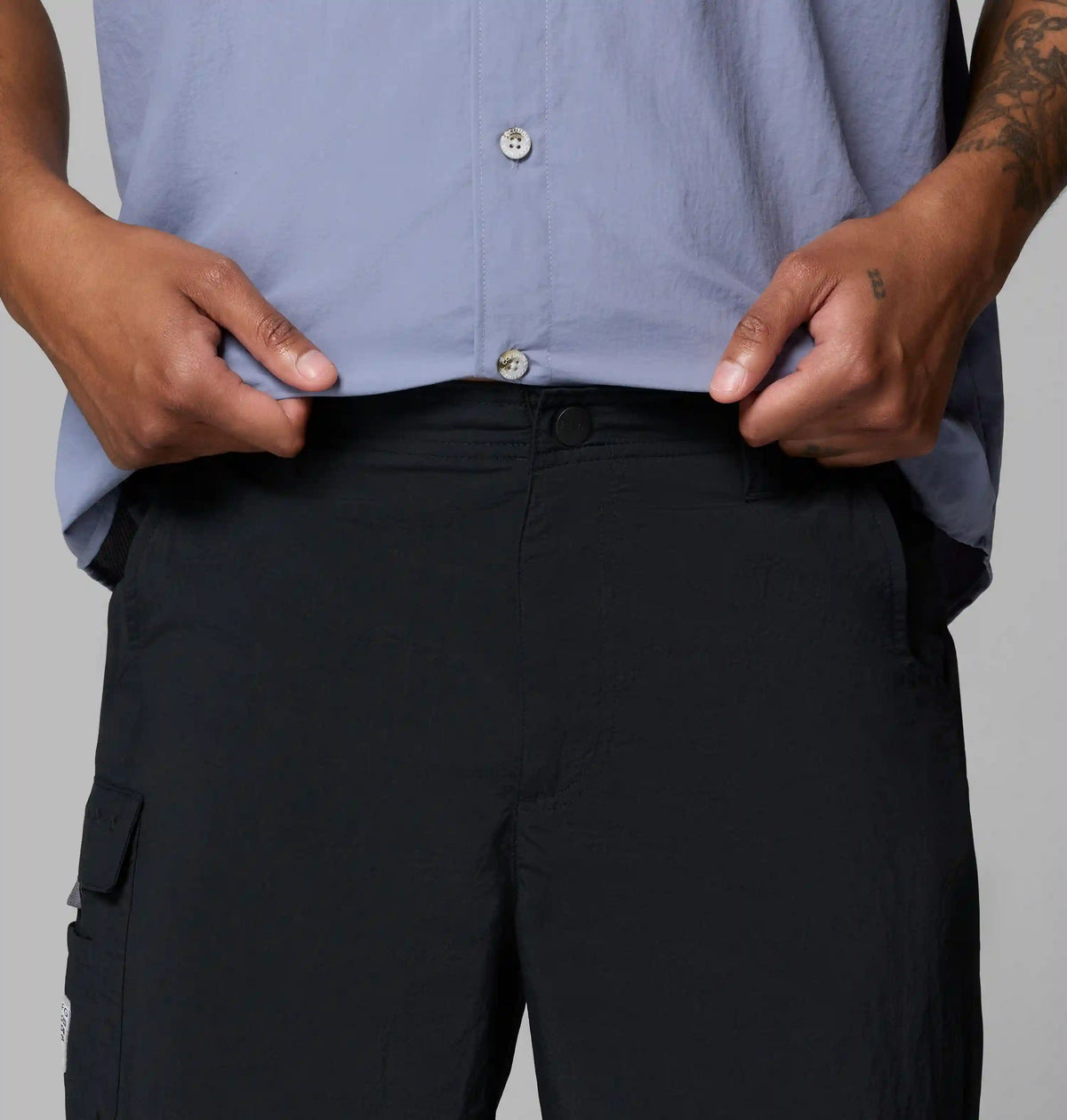 Men's PFG Bahama II Shorts