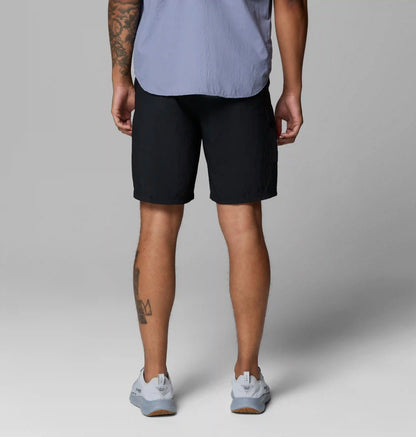 Men's PFG Bahama II Shorts