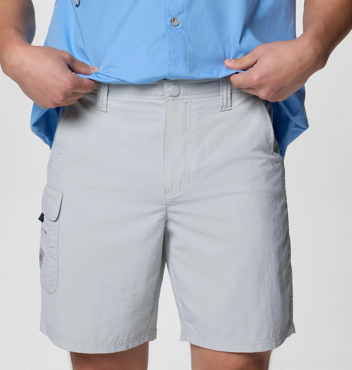 Men's PFG Bahama II Shorts