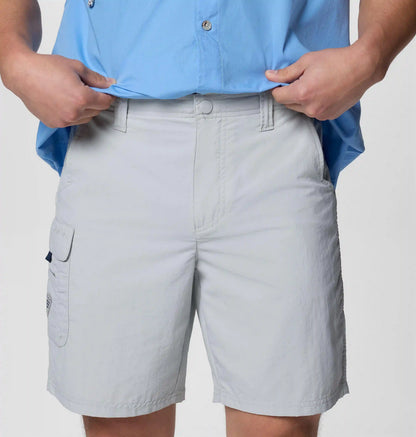 Men's PFG Bahama II Shorts