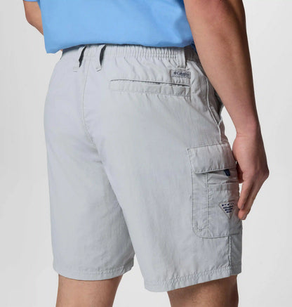 Men's PFG Bahama II Shorts
