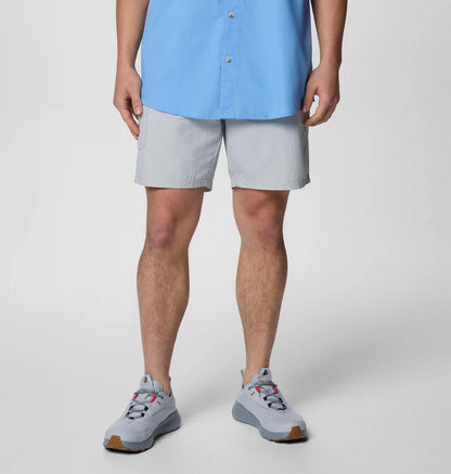 Men's PFG Bahama II Shorts