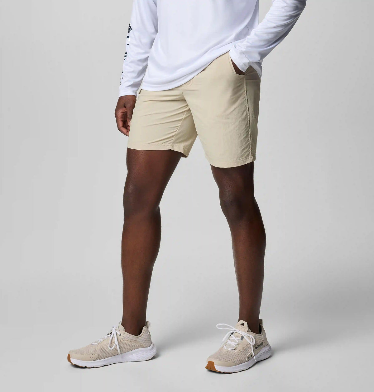 Men's PFG Bahama II Shorts