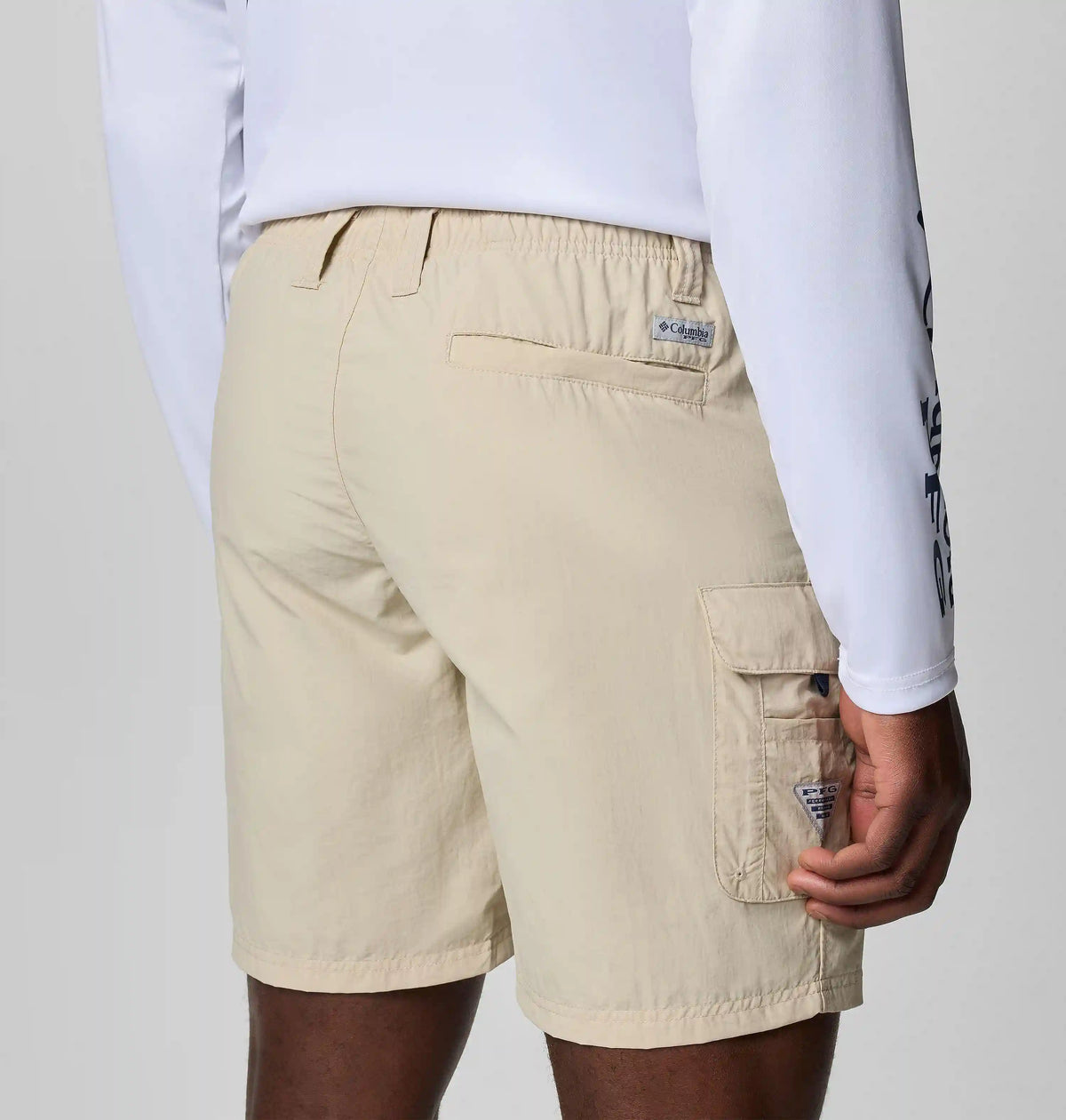 Men's PFG Bahama II Shorts