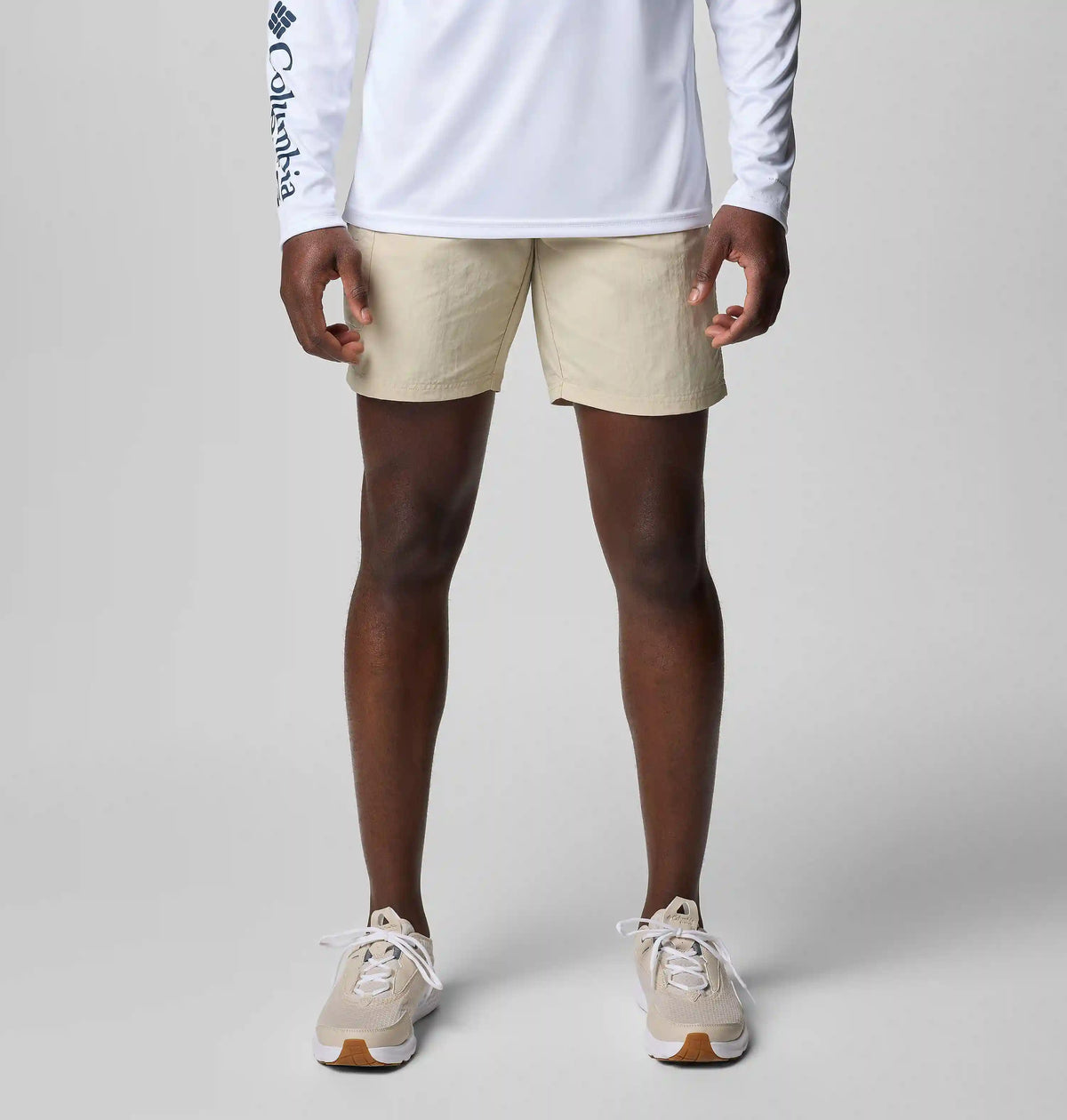 Men's PFG Bahama II Shorts