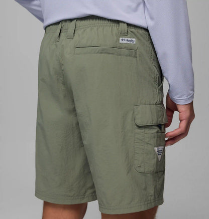 Men's PFG Bahama II Shorts