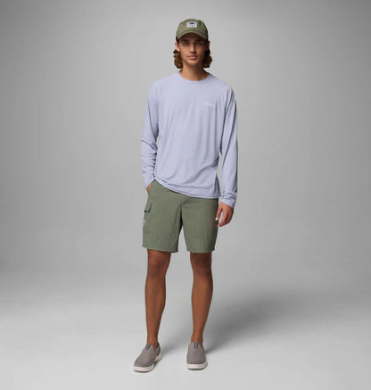 Men's PFG Bahama II Shorts