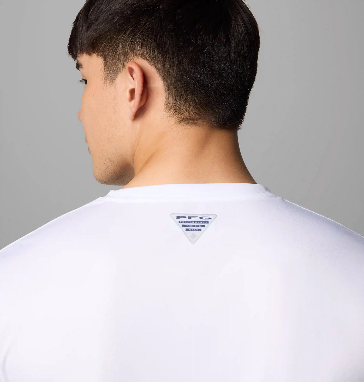 Men's Terminal Tackle PFG x Bentley Long Sleeve Shirt