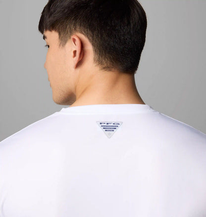 Men's Terminal Tackle PFG x Bentley Long Sleeve Shirt