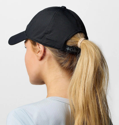 Coolhead III Ball Cap