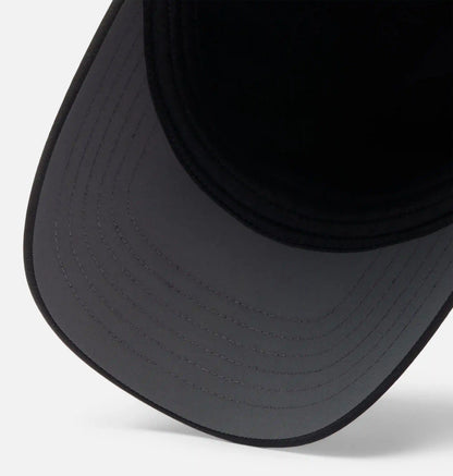 Coolhead III Ball Cap