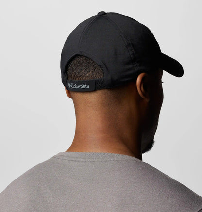 Coolhead III Ball Cap